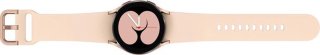 Samsung Galaxy Watch4 40mm Pink Gold