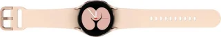 Samsung Galaxy Watch4 40mm Pink Gold
