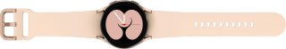 Samsung Galaxy Watch4 40mm Pink Gold