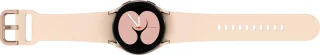 Samsung Galaxy Watch4 40mm Pink Gold