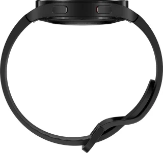 Samsung Galaxy Watch4 40mm Smartwatch Zwart