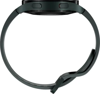 Samsung Galaxy Watch4 44 mm 4G Groen