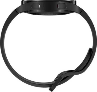 Samsung Galaxy Watch4 44mm 4G Zwart