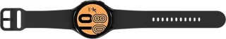 Samsung Galaxy Watch4 44mm 4G Zwart