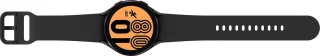 Samsung Galaxy Watch4 44mm Smartwatch Black