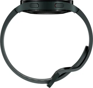 Samsung Galaxy Watch4 44mm Smartwatch Groen
