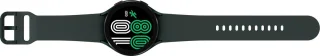 Samsung Galaxy Watch4 44mm Smartwatch Groen