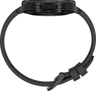 Samsung Galaxy Watch4 Classic 46mm LTE