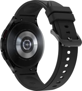 Samsung Galaxy Watch4 Classic 46mm LTE