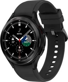 Samsung Galaxy Watch4 Classic 46mm LTE