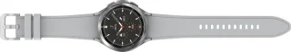 Samsung Galaxy Watch4 Classic 46mm LTE Zilver