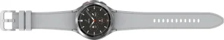 Samsung Galaxy Watch4 Classic 46mm Silver