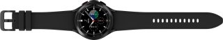 Samsung Galaxy Watch4 Classic 46mm Zwart