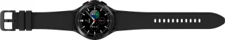 Samsung Galaxy Watch4 Classic 46mm Zwart