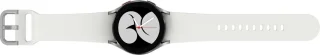 Samsung Galaxy Watch4 Smartwatch 40mm Silver