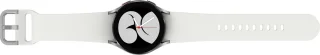 Samsung Galaxy Watch4 Smartwatch 40mm Silver