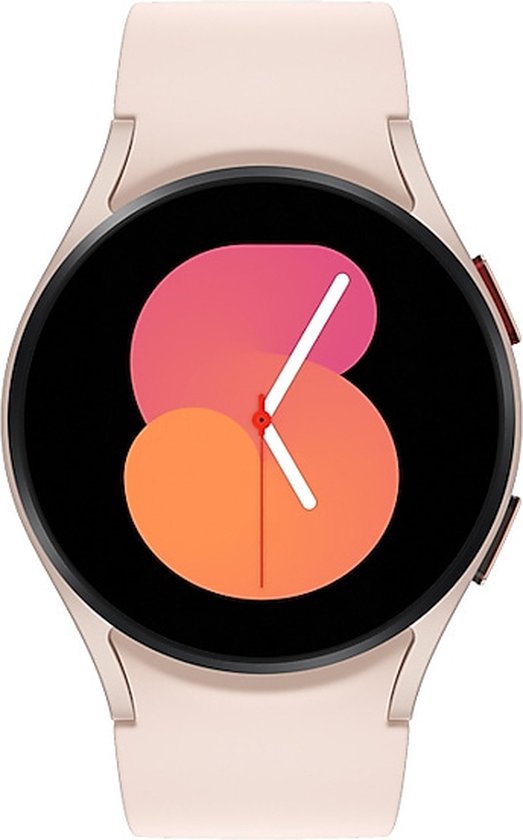 Samsung Galaxy Watch5 40mm Gold LTE/5G