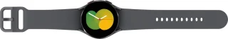Samsung Galaxy Watch5 40mm Gray