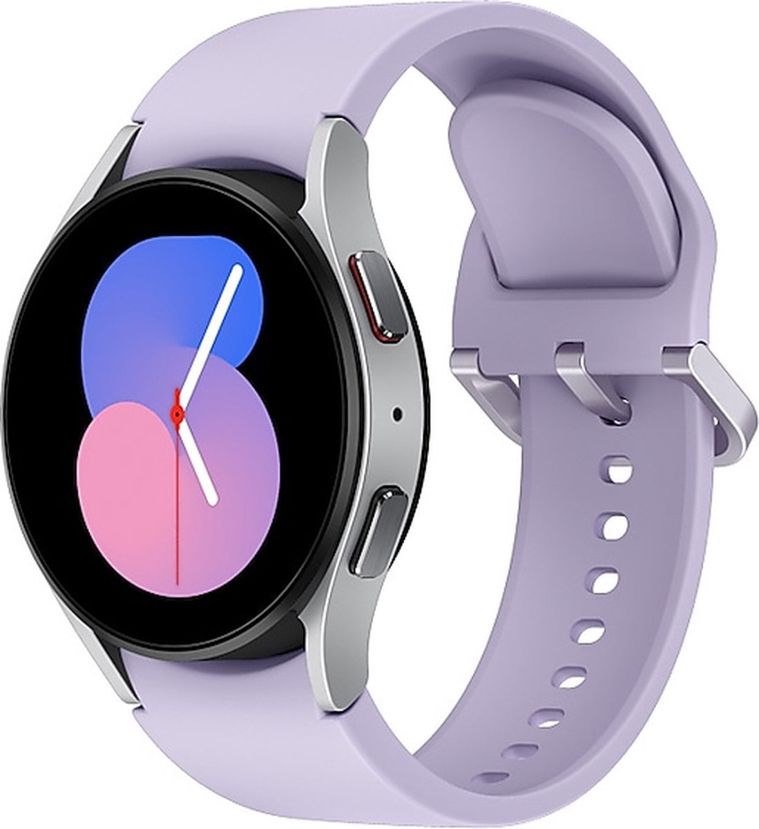 Samsung Galaxy Watch5 40mm Silver