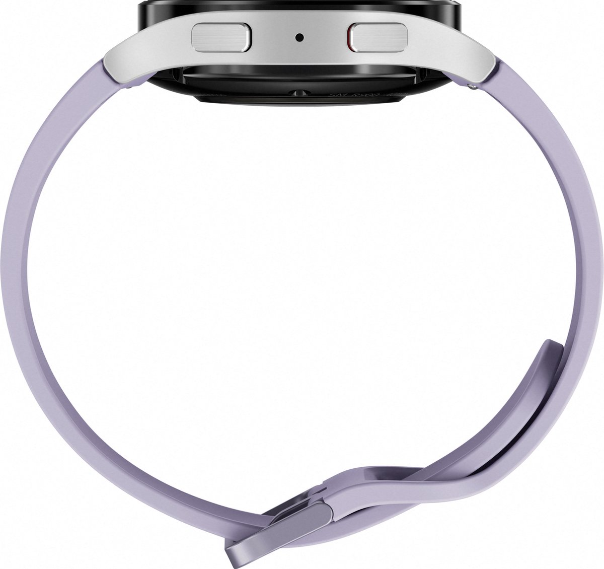 Samsung Galaxy Watch5 40mm Silver