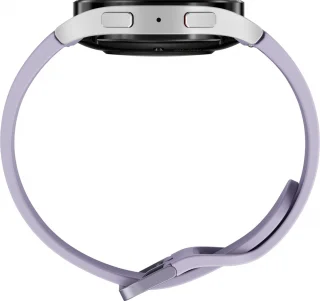 Samsung Galaxy Watch5 40mm Silver