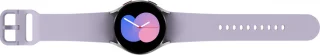 Samsung Galaxy Watch5 40mm Silver