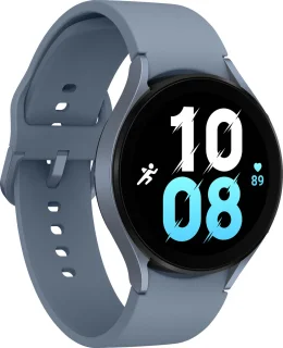 Samsung Galaxy Watch5 44 mm Blue