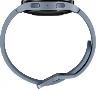 Samsung Galaxy Watch5 44 mm Blue