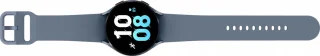 Samsung Galaxy Watch5 44 mm Blue