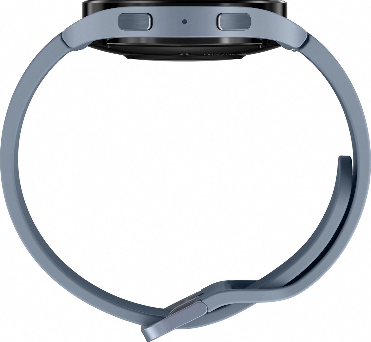 Samsung Galaxy Watch5 44 mm LTE Blue