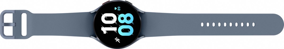 Samsung Galaxy Watch5 44 mm LTE Blue