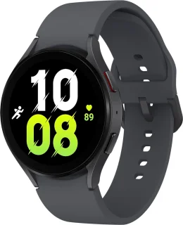 Samsung Galaxy Watch5 44mm Gray LTE/5G