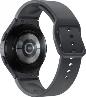 Samsung Galaxy Watch5 44mm Gray LTE/5G