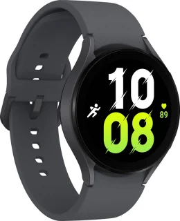 Samsung Galaxy Watch5 44mm Gray LTE/5G