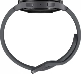 Samsung Galaxy Watch5 44mm Gray LTE/5G