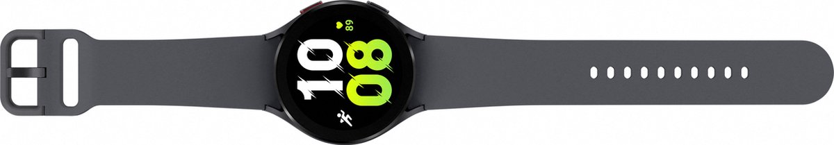 Samsung Galaxy Watch5 44mm Gray LTE/5G