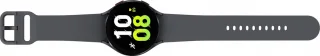 Samsung Galaxy Watch5 44mm Gray LTE/5G