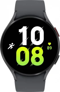 Samsung Galaxy Watch5 44mm Gray LTE/5G