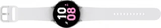 Samsung Galaxy Watch5 44mm Silver LTE/5G