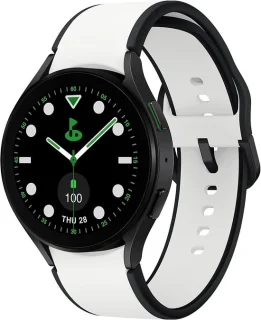 Samsung Galaxy Watch5 Golf Edition 44 mm Groen
