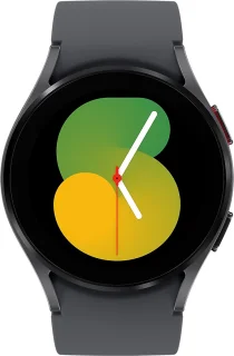 Samsung Galaxy Watch5 LTE 40mm Gray