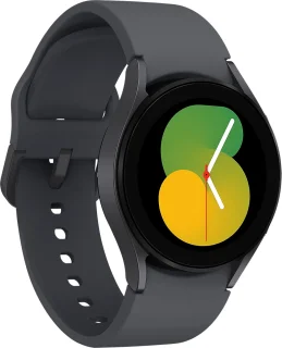 Samsung Galaxy Watch5 LTE 40mm Gray