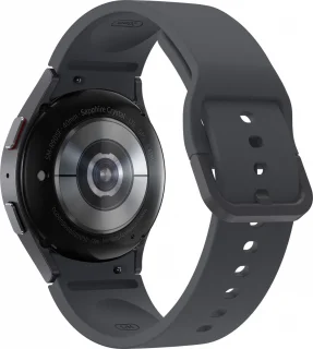 Samsung Galaxy Watch5 LTE 40mm Gray