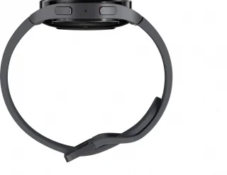 Samsung Galaxy Watch5 LTE 40mm Gray