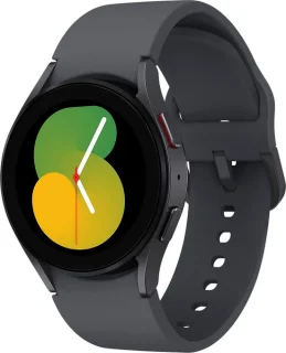 Samsung Galaxy Watch5 LTE 40mm Gray