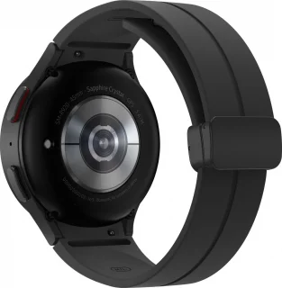 Samsung Galaxy Watch5 Pro 45mm Black