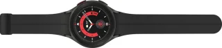 Samsung Galaxy Watch5 Pro 45mm Black