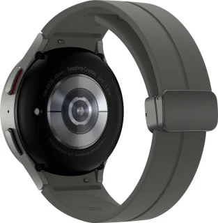 Samsung Galaxy Watch5 Pro 45mm Titanium Wifi