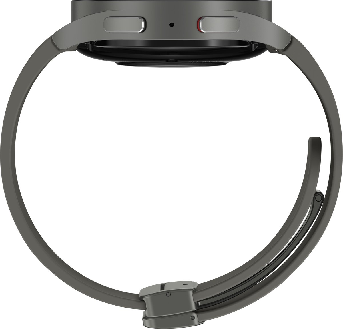 Samsung Galaxy Watch5 Pro 45mm Titanium Wifi