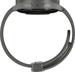 Samsung Galaxy Watch5 Pro 45mm Titanium Wifi